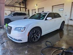 2015 Chrysler 300 s for sale in Chicago Heights, IL