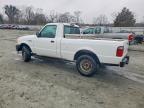 2005 Ford Ranger