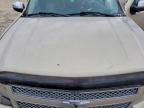 2007 Chevrolet Avalanche K1500