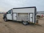 2005 Chev Express 3500