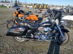 2007 Harley-Davidson Flhrs