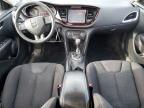 2014 Dodge Dart sxt