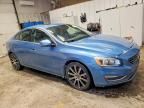 2014 Volvo S60 T5
