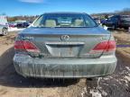 2005 Lexus Es 330 Base