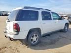 2005 Chevrolet Trailblazer ext ls