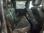 2012 Ford F350 Super Duty