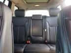 2008 Mercedes-Benz Gl 450 4matic