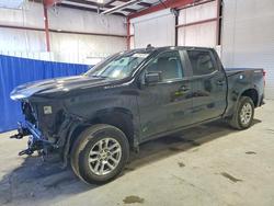 2026 Chevrolet Silverado K1500 rst for sale in Hurricane, WV