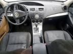2010 Mazda 3 I