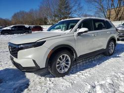 2025 Honda Cr-v ex for sale in North Billerica, MA