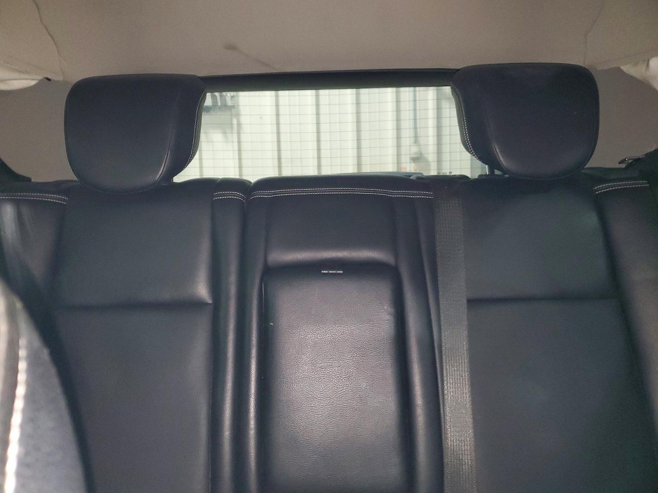 2014 Buick Encore Convenience