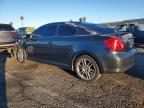 2007 Scion TC