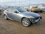 2015 Lexus Is 250 Base