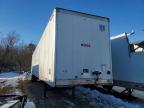 2016 Great Dane DRY Van Trailer