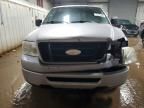 2006 Ford F150