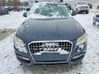 2013 Audi Q5 Premium