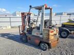 1992 Niss Forklift