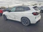 2023 BMW X3 M40i