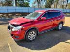 2017 Niss Rogue s