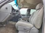 2005 Chevrolet Silverado K1500