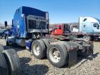 1995 Kenworth T600 Semi Truck