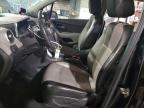 2015 Chevrolet Trax ltz