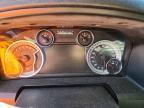 2021 Dodge Ram 1500 Classic Tradesman