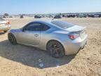 2014 Scion Fr-s