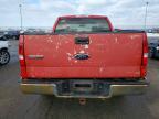 2006 Ford F150 Supercrew
