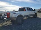 2019 Ford Super Duty F-350 W/D