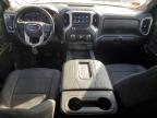 2021 GMC Sierra K1500 Elevation