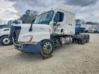 2014 Freigliner 2014 Freightliner Cascadia Semi Truck