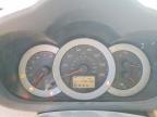 2009 Toyota Rav4 Base