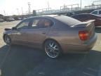 1998 Lexus Gs 300