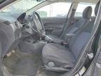 2017 Mitsubishi Mirage se