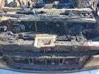 2003 Ford Econoline E250 Van