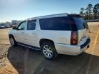2013 GMC Yukon xl Denali