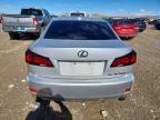 2011 Lexus Is 350 Base