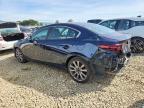 2020 Mazda 3 Select