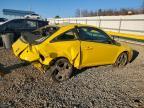2008 Chevrolet Cobalt Sport