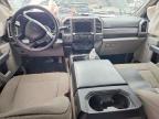 2017 Ford F250 Super Duty