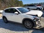 2018 Mazda Cx-5 Sport