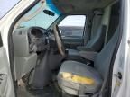 2006 Ford E250 Utility / Service Van