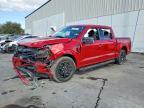 2024 Ford F150 XLT