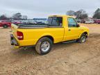 2007 Ford Ranger