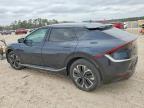 2023 KIA EV6 Light