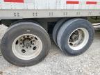 2016 Wabash Trailer