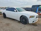 2013 Dodge Charger se