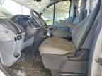 2016 Ford Transit T-150