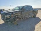 2026 Dodge RAM 1500 BIG Horn